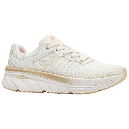 Joma Atenea Lady